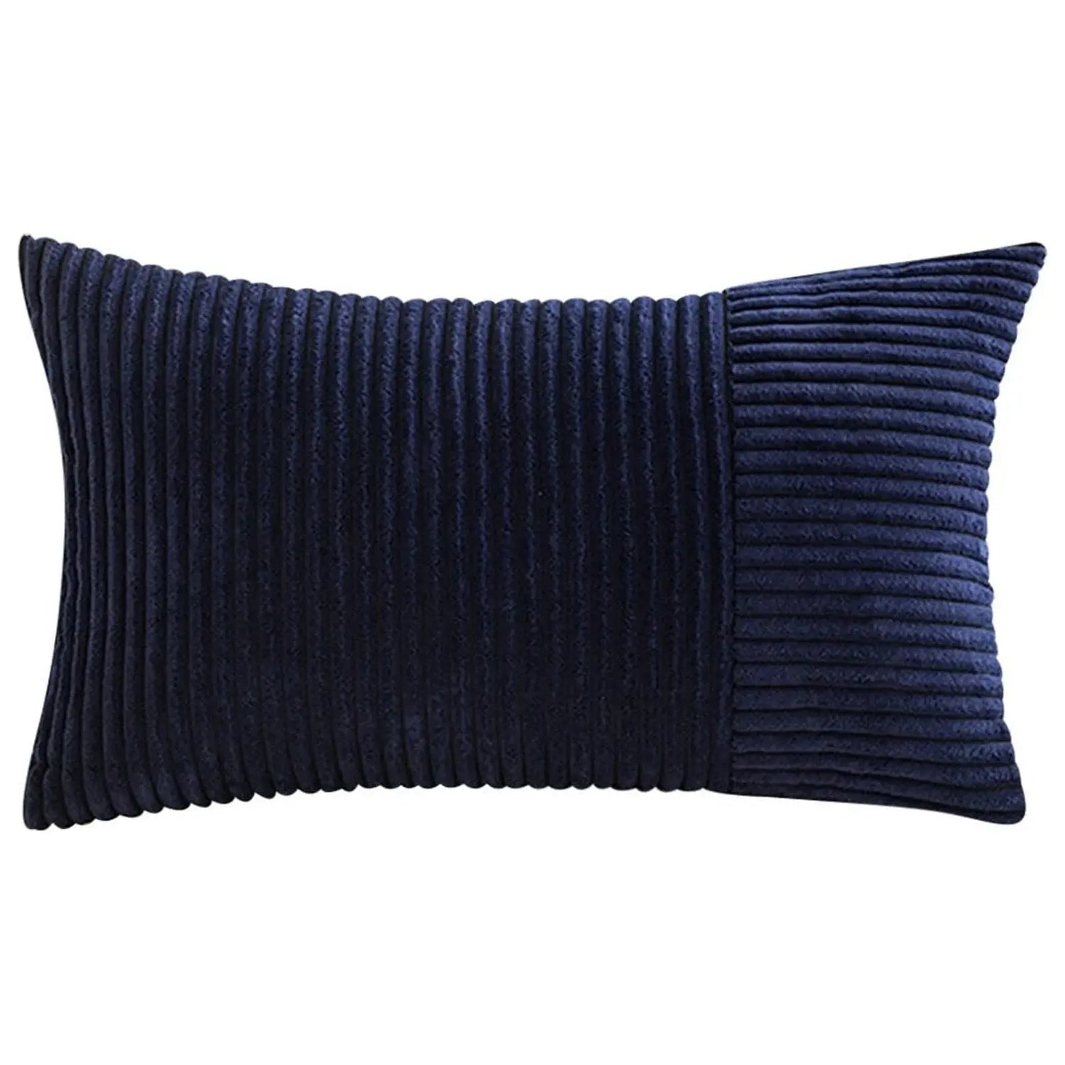 Outdoor Throw Pillows Outdoor Pillows Outdoor Waterproof Polyester Pillow Colored Throw Pillows