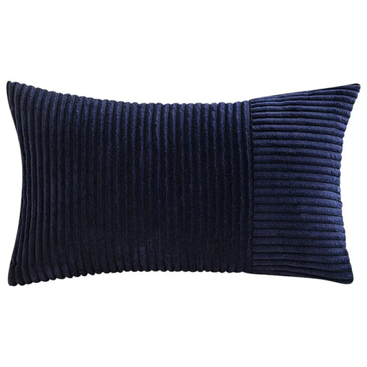 Outdoor Throw Pillows Outdoor Pillows Outdoor Waterproof Polyester Pillow Colored Throw Pillows