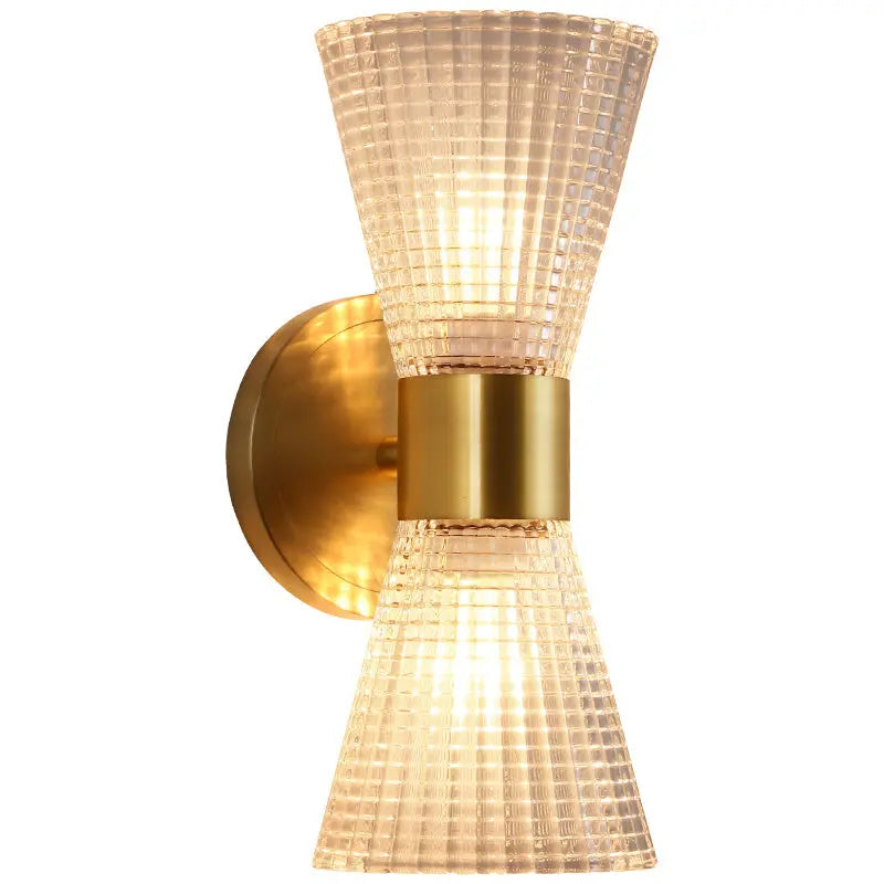 Office Wall Lamp Beautiful Decoration On The Wall Home Decor & More