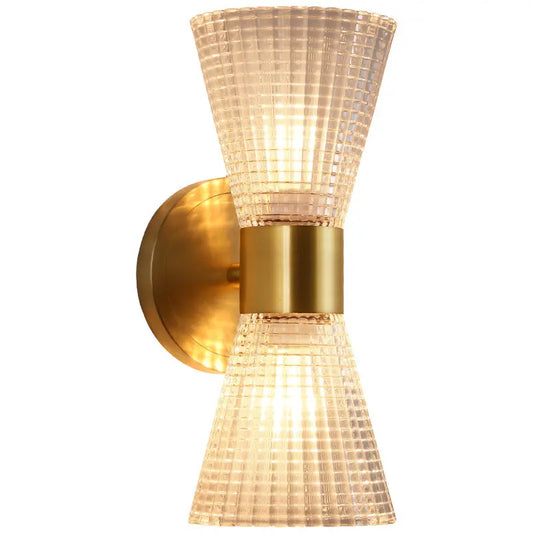 Office Wall Lamp Beautiful Decoration On The Wall Home Decor & More